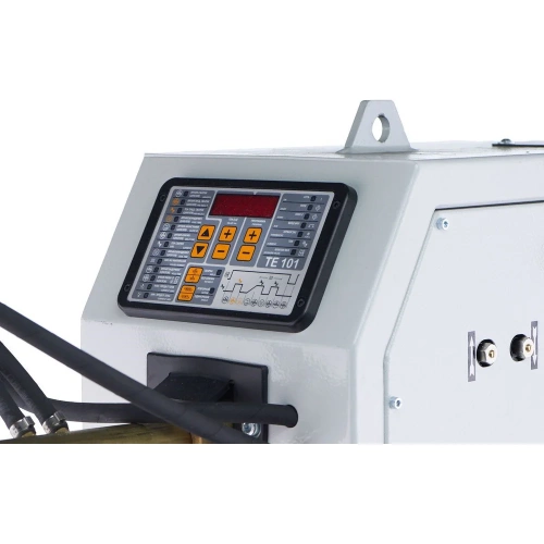 Машина для контактной сварки TECNA 4646 100398700 фото 4