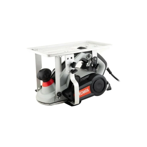 Электрический рубанок Ресанта Р-110СТ 75/5/3 фото 7