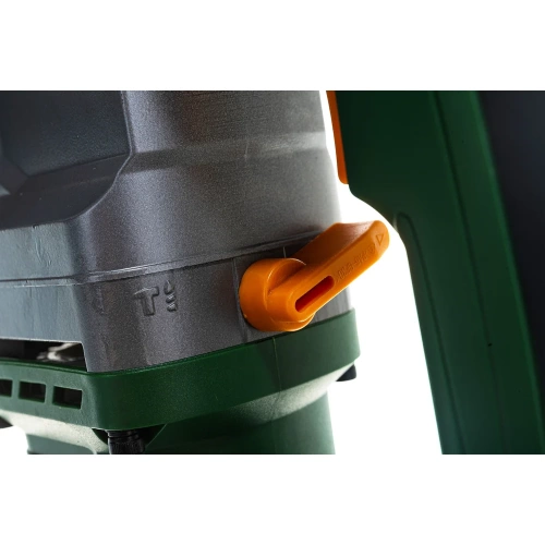 Перфоратор Калибр ЭП-870/26 00000035142 фото 4 Перфоратор Калибр ЭП-870/26 00000035142 фото 4