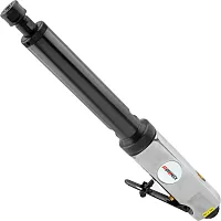 Бормашина пневматическая прямая удлиненная BYEMAX 23 000 об/мин, 6 мм BM-582F