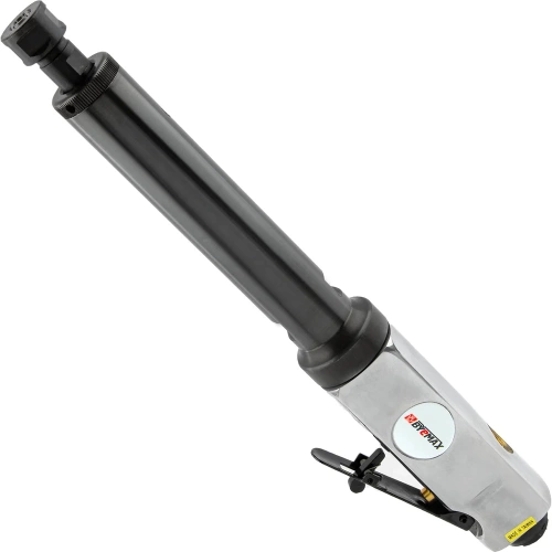 Бормашина пневматическая прямая удлиненная BYEMAX 23 000 об/мин, 6 мм BM-582F