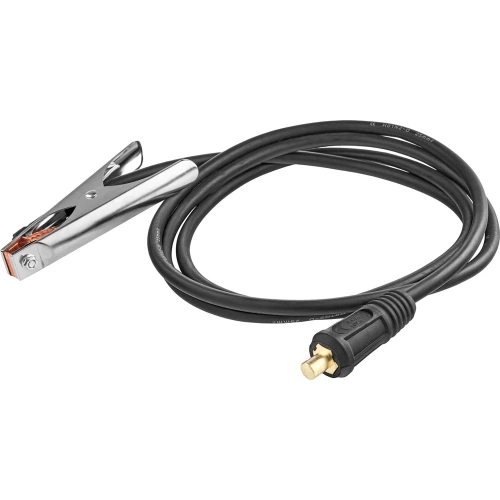 Аппарат аргонодуговой сварки ПТК HANKER MULTIWAVE TIG KT230 P AC/DC LCD H73 00000043167 фото 9 Аппарат аргонодуговой сварки ПТК HANKER MULTIWAVE TIG KT230 P AC/DC LCD H73 00000043167 фото 9