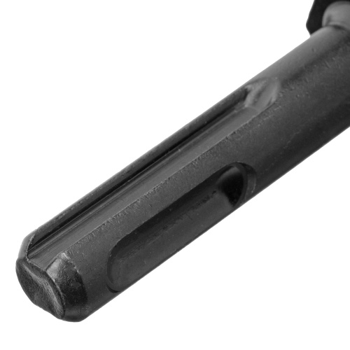 Адаптер на резьбу М12 х 1.25 мм, SDS Plus Matrix фото 4