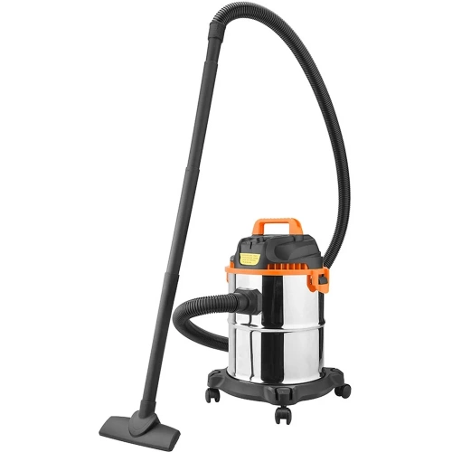 Пылесос строительный Turbosky CV-5 861 Пылесос строительный Turbosky CV-5 861