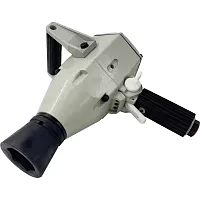 Пневмогайковерт ИП 3128 (JSD) ИНТО УТ000012548