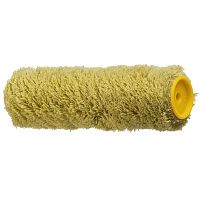 Ролик полиакриловый Stayer Syntex 48 0221-18_z01 180 мм