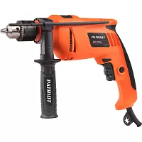 Дрель электрическая ударная PATRIOT FD 770H 120301770