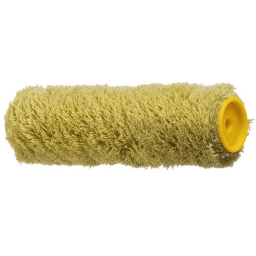 Ролик полиакриловый Stayer Syntex 48 0221-18_z01 180 мм