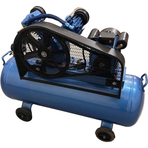 Компрессор MATEUS YV-0.25 MS03305 фото 6 Компрессор MATEUS YV-0.25 MS03305 фото 6