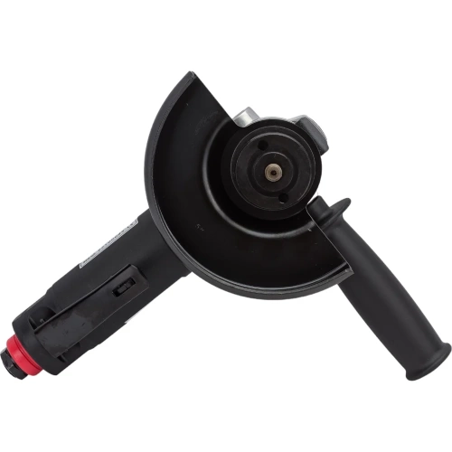 Угловая пневмошлифмашина Byemax BM-5D-6192PS фото 6 Угловая пневмошлифмашина Byemax BM-5D-6192PS фото 6