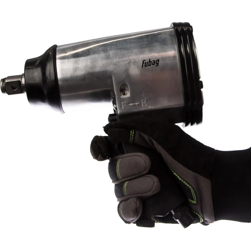 Ударный пневмогайковерт FUBAG IW-111 100111 фото 7