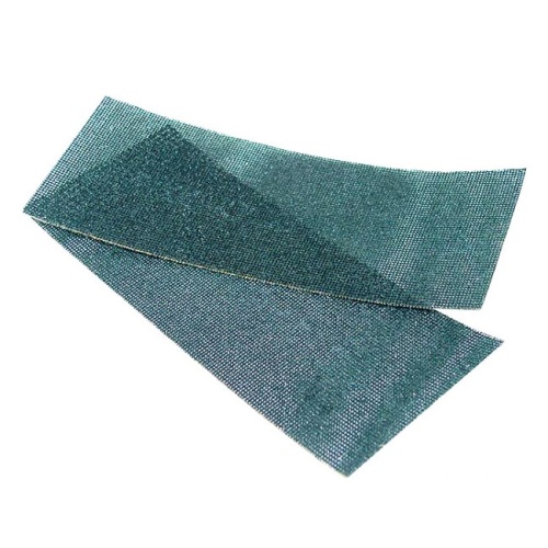 Сетка шлифовальная Fit 38126 Р-60