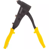 Заклепочник для вытяжных заклепок Absolut SKytools SK4008