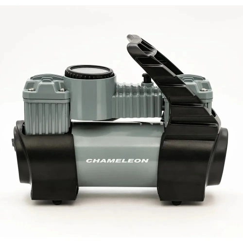 Компрессоры CHAMELEON AC-250 00000046998 фото 8