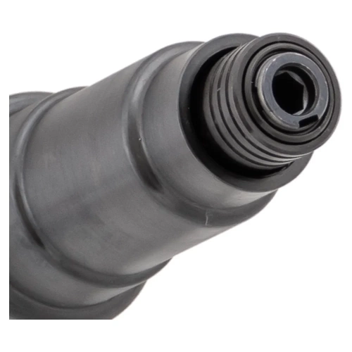 Пистолетный пневмошуруповерт Byemax BM-802 фото 8 Пистолетный пневмошуруповерт Byemax BM-802 фото 8