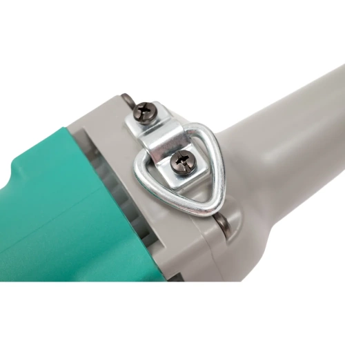 Прямая шлифовальная машина DCA ASS150 фото 6