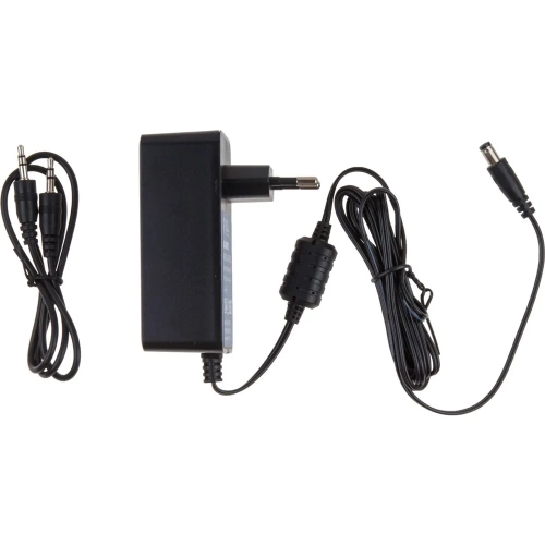 Аккумуляторное радио BULL BCR 1880 XLTpro SOLO 1325853 фото 6 Аккумуляторное радио BULL BCR 1880 XLTpro SOLO 1325853 фото 6