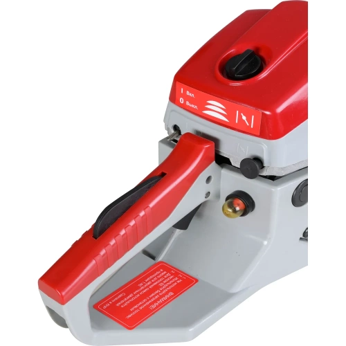 Бензопила Ресанта БП-5218 70/6/16 фото 8