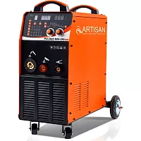 Сварочный полуавтомат ARTISAN MIG-280 Pulse 1227