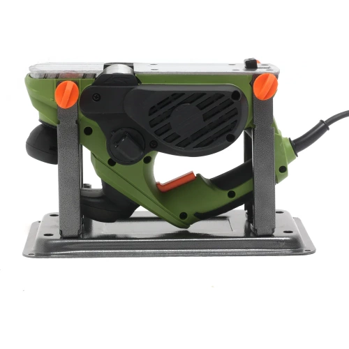 Рубанок переворотный PROCRAFT 82 PE1650 фото 6 Рубанок переворотный PROCRAFT 82 PE1650 фото 6