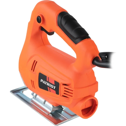 Лобзик Patriot LS501 190301707 фото 10