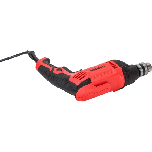 Дрель Парма ДЭ-01-10/600РН 02.025.00006 фото 4