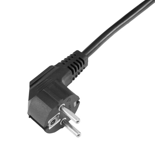 Компрессор воздушный DC1500/24, прямой привод, 1.5 кВт, 24 литра, 220 л/мин Denzel фото 35