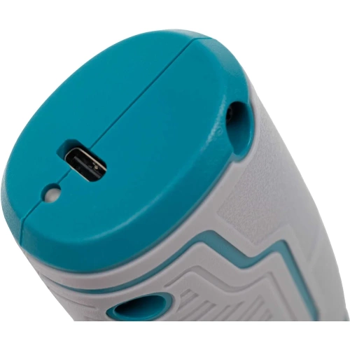 Отвертка аккумуляторная TOTAL 240 Нм TSDLI04425 фото 10 Отвертка аккумуляторная TOTAL 240 Нм TSDLI04425 фото 10