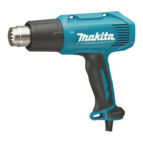 Термопистолет Makita HG6030K 198933 фото 11