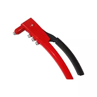 Механический заклепочник FixMaster SRC HR 708