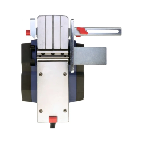 Электрорубанок ДИОЛД РЭ-900-02 10081200 фото 6 Электрорубанок ДИОЛД РЭ-900-02 10081200 фото 6