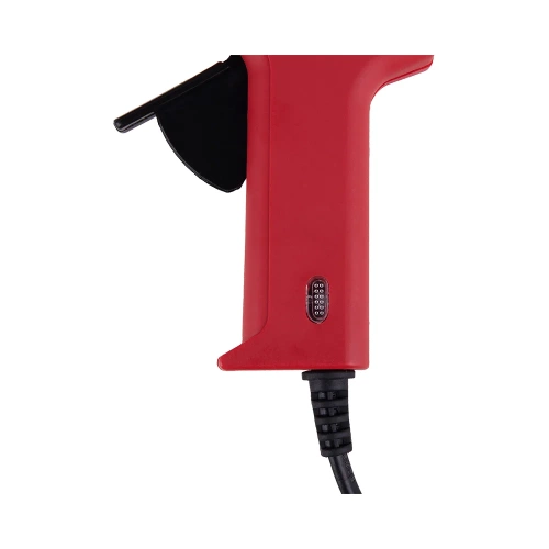 Клеевой пистолет Rexant 15 Вт 12-0113 фото 8