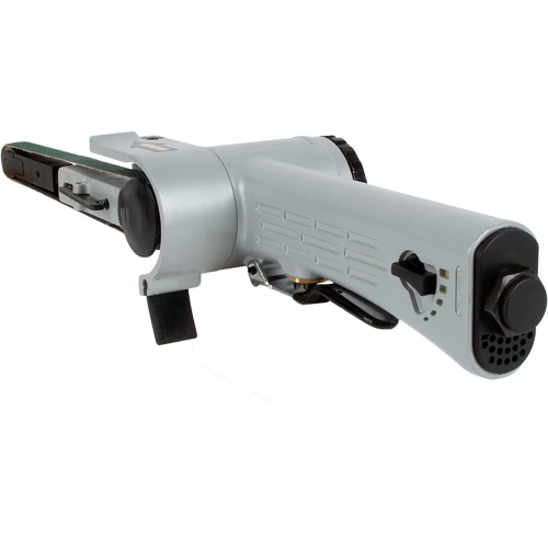 Ленточная пневмошлифмашина Byemax BM-7703 фото 5