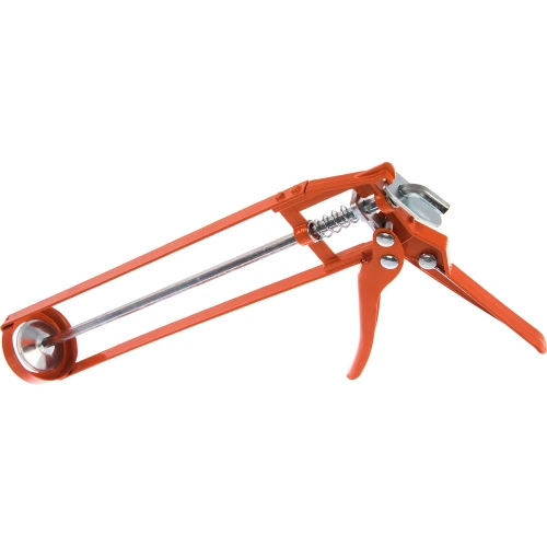 Пистолет для герметика Sturm 1073-04-225 фото 6