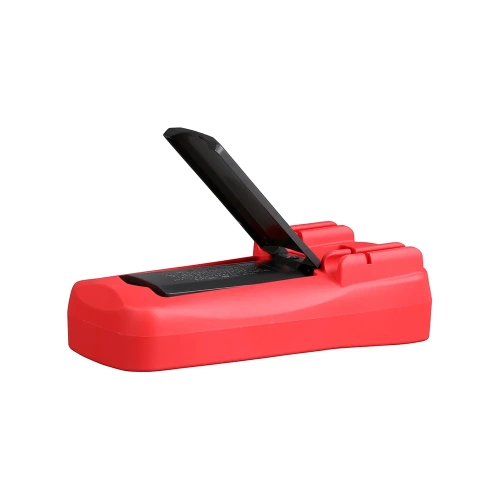 Универсальный мультиметр UNI-T UT139C 00-00006009 фото 5 Универсальный мультиметр UNI-T UT139C 00-00006009 фото 5