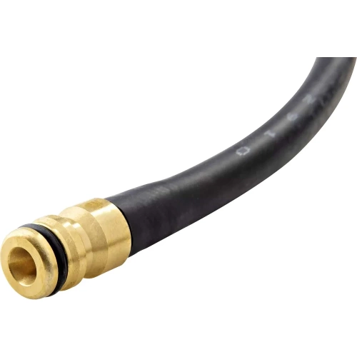 Машина для полировки камня FLEX LE 12-3 WET, PRCD 378461 фото 7 Машина для полировки камня FLEX LE 12-3 WET, PRCD 378461 фото 7