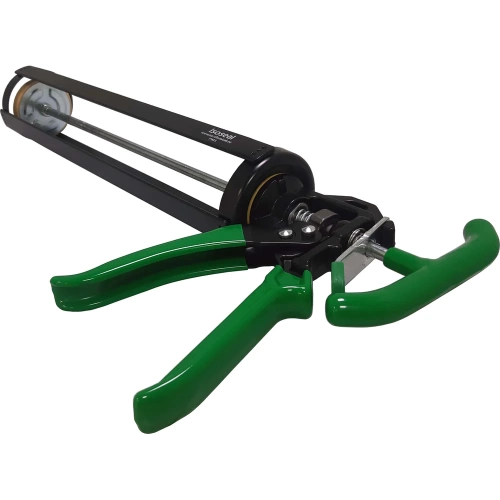 Набивной пистолет для герметиков ISOSEAL PMS 7300016 фото 6