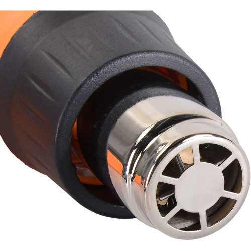 Термопистолет ВИХРЬ ТП-2000 72/2/1 фото 7 Термопистолет ВИХРЬ ТП-2000 72/2/1 фото 7