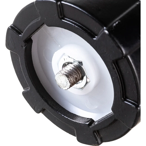 Цилиндрический пистолет для герметика Sturm 1073-05-600 фото 5