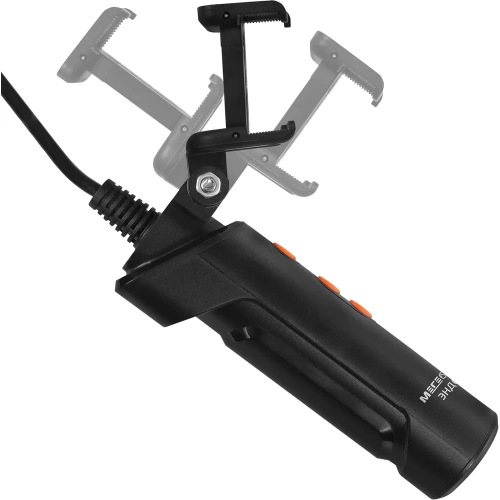 Эндоскоп МЕГЕОН 33035 к0000035620 фото 8 Эндоскоп МЕГЕОН 33035 к0000035620 фото 8