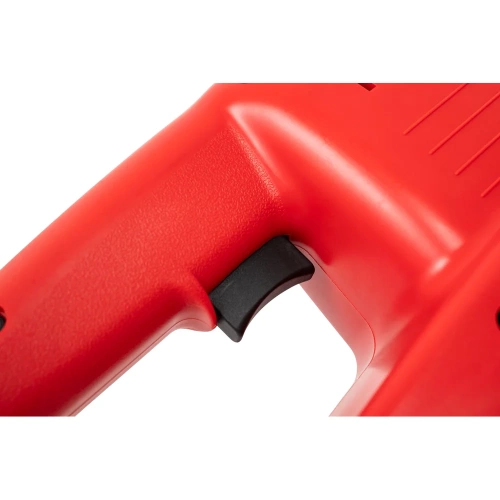 Вибрационная шлифмашина KEYANG FS-3C фото 7