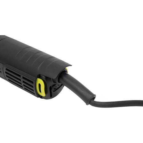 Угловая шлифмашина WORX Professional WU817 фото 11 Угловая шлифмашина WORX Professional WU817 фото 11