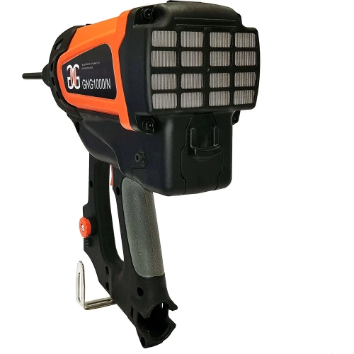 Гвоздезабивной инструмент GNG 1000IN GNG1000IN фото 4 Гвоздезабивной инструмент GNG 1000IN GNG1000IN фото 4