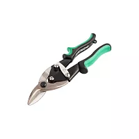 Ножницы по металлу KENDO 30833