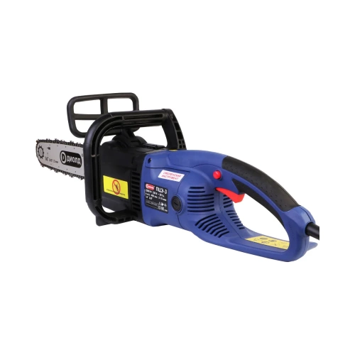 Цепная электрическая ручная пила ДИОЛД ПЦЭ - 3 10191100 фото 3 Цепная электрическая ручная пила ДИОЛД ПЦЭ - 3 10191100 фото 3