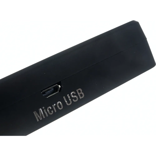 Эндоскоп с монитором ТЕМП TVE-500 фото 5 Эндоскоп с монитором ТЕМП TVE-500 фото 5