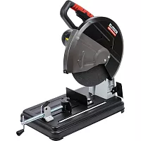 Пила монтажная Elitech CS 2535 (E2004.005.00) HD 207407