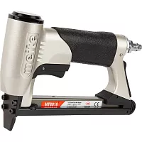 Скобозабивной обивочный пневмоинструмент MEITE MT8016 GBA33J00302