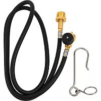 Шланг-удлинитель Turbojet TJ159