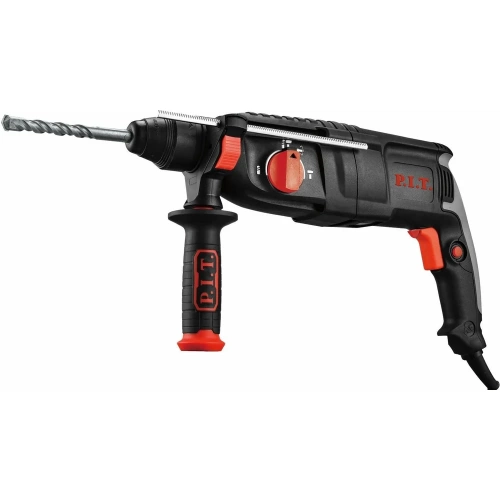 Перфоратор P.I.T. PBH26-C5 Перфоратор P.I.T. PBH26-C5